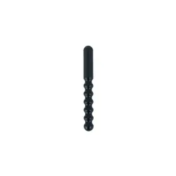 Fissaggio Flessibile Ez Stick