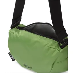 Kcb - Bandolera puffy pequeña