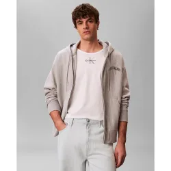 Camiseta Hombre sin mangas