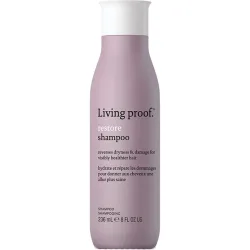 Champú Restore 236 ml