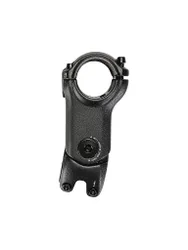 Bbb ActionStem ammortizzante nero