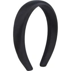 Diadema Ref At237
