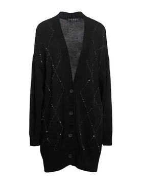 Rebecas Mujer Negro L,M,S,XS Mujer - Icona By Kaos - FashionsVida