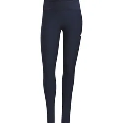 Hose Cold.Rdy Leggings, navy l