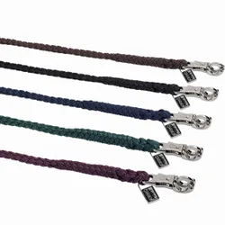Anbindestrick Regular PH, nightblue