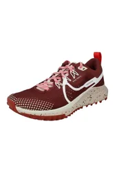 Womens React Pegasus Trail 4 Running Trainers - - Size: 5