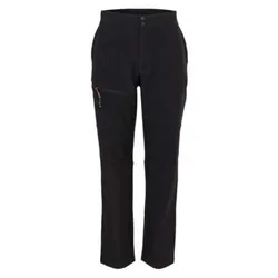 Agu Pantalon Essential Venture