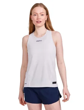 Pro Hypervent Sleeveless T-shirt Flex M Women - Craft - FashionsVida
