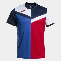 Joma Trikot - Bleu - male - Size: M