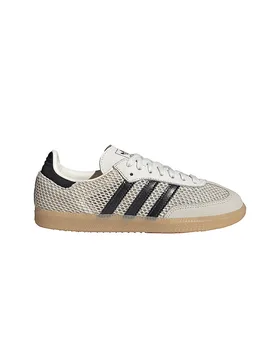 Sneaker SAMBA OG crema 39 1/3 - Adidas - FashionsVida