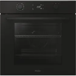 Horno Multifunción , Pirolítico y con Función Vapor, WiFi - H6 ID25B3LYTB
