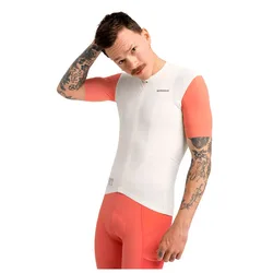 Maillot à Manches Courtes Gm2 Gravitas