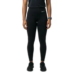 Craft Leggings Essence 3 Black XS