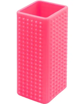 Waldhausen Tierhaarentferner pink - Waldhausen - FashionsVida