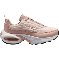 Zapatillas de Casual de mujer W AIR MAX PORTAL
