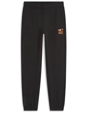 Pantaloni Sportivi Essentials Black Out 16 Anni - O´neill - FashionsVida
