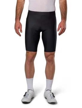 Izumi Pantaloni Corti Pro Black - Pearl - FashionsVida