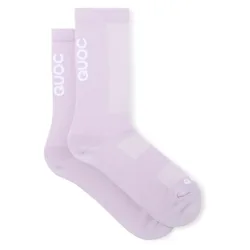 Quoc Chaussettes Performance Road