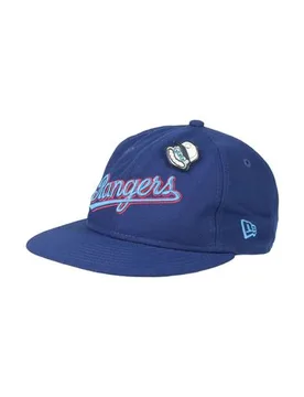 Mützen & Hüte Herren Blau 58.7,59.6 Herren - New era - FashionsVida