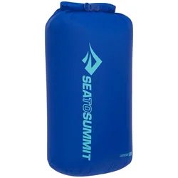 Sacco Impermeabile Lightweight 70d 35l