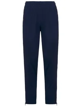 Pantalon Meston Navy L Homme - Kappa - FashionsVida