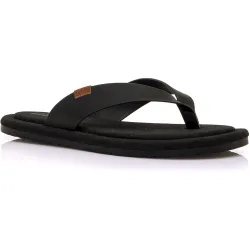 Chanclas de dedo para hombre