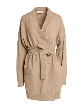 Markup Rebecas Mujer Arena L Mujer - Markup - FashionsVida