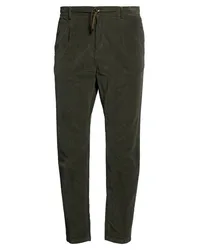Hose Herren Militärgrün 46,52,54 Herren