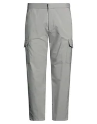Hose Herren Grau 30,32,33,36,38 Herren