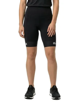 Cuissard Sans Bretelles Pragma Traguardo 2.0 - Ale - FashionsVida