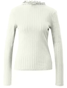 XL T-Shirt female - XL - FashionsVida