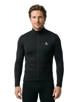 Maillot à Manches Longues Callaghan - 7mesh - FashionsVida