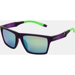 Gafas de sol Unisex BG 25 401 de
