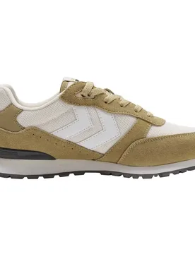 Hummel Sneaker Monaco 86 Lark EU 36 - Hummel - FashionsVida
