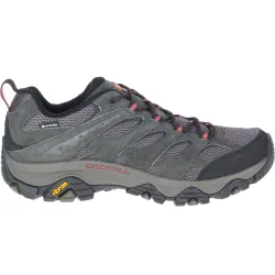 Moab 3 gore-tex zapatilla trekking hombre (47)