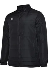 Essential Mens Club Bench Jacket - - Size: XL