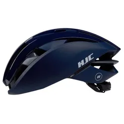 HJC Casco Ibex 3 Navy