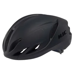 Hjc Casque Furion 3 Slid