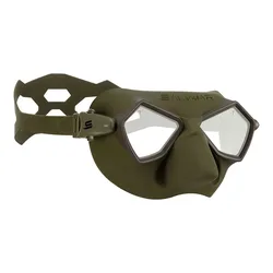 Maschera Per Pesca Subacquea Mimic