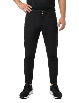 Hiru Pantalon Core - Hiru - FashionsVida