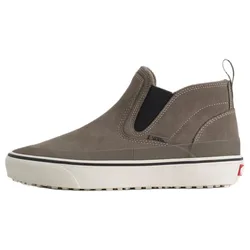 Sneaker Mid-slip Insulated Bungee Cord EU 42 1/2