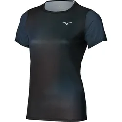 Maglietta A Maniche Corte Core Graphic Insignia Blue XS