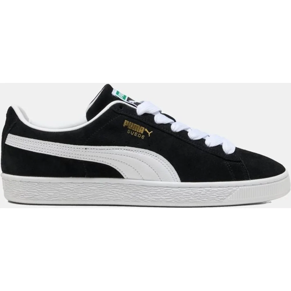 Zapatillas Casual Unisex Suede Classic - Puma - FashionsVida