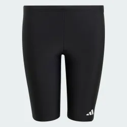 JAMMERS DA NUOTO BAMBINI 13-14A Black
