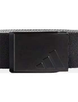 Cinturon De Golf De Hombre Reversible - Adidas - FashionsVida