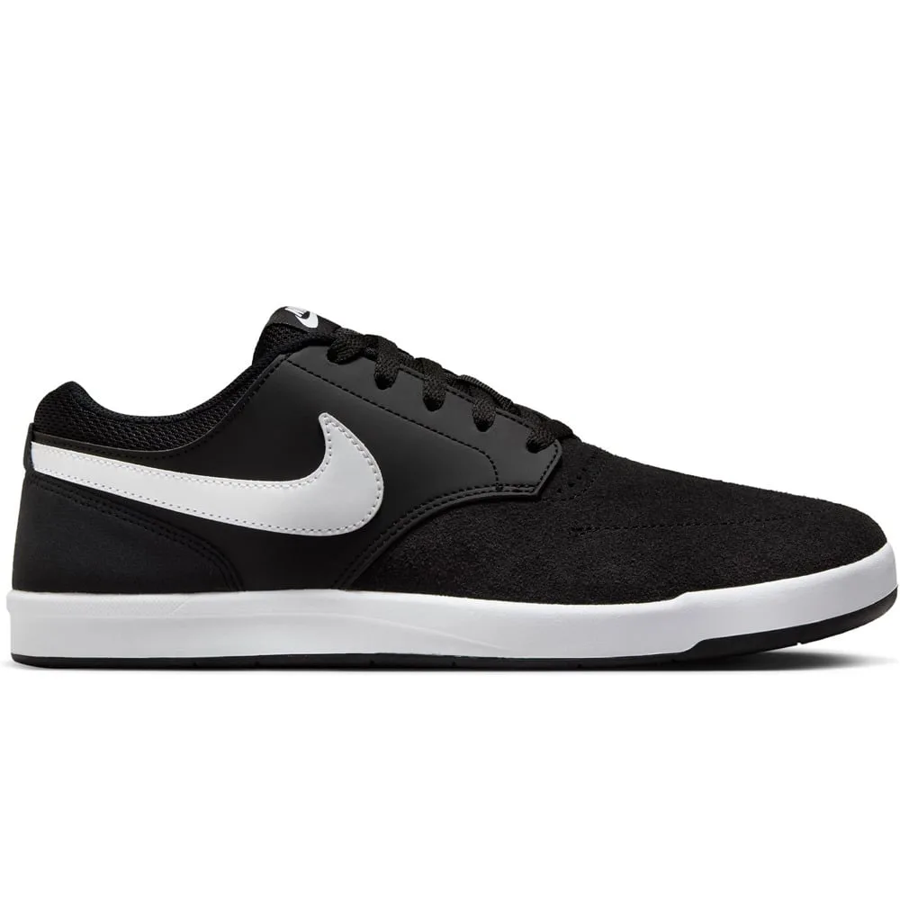 Fokus zapatilla moda hombre Negro (40) - Nike - FashionsVida