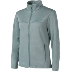 Chaqueta de mujer GRID JKT W