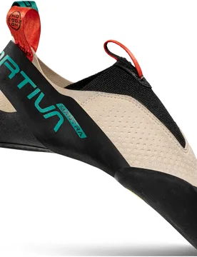 Pies de gato unisex Mantra - la sportiva - FashionsVida