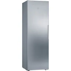 Frigorífico 1 puerta Tecnología ExtraVentilatio - 3FCE553ME