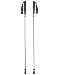 Aenergy Ultra Carbon Poles Black - Taille 120 cm